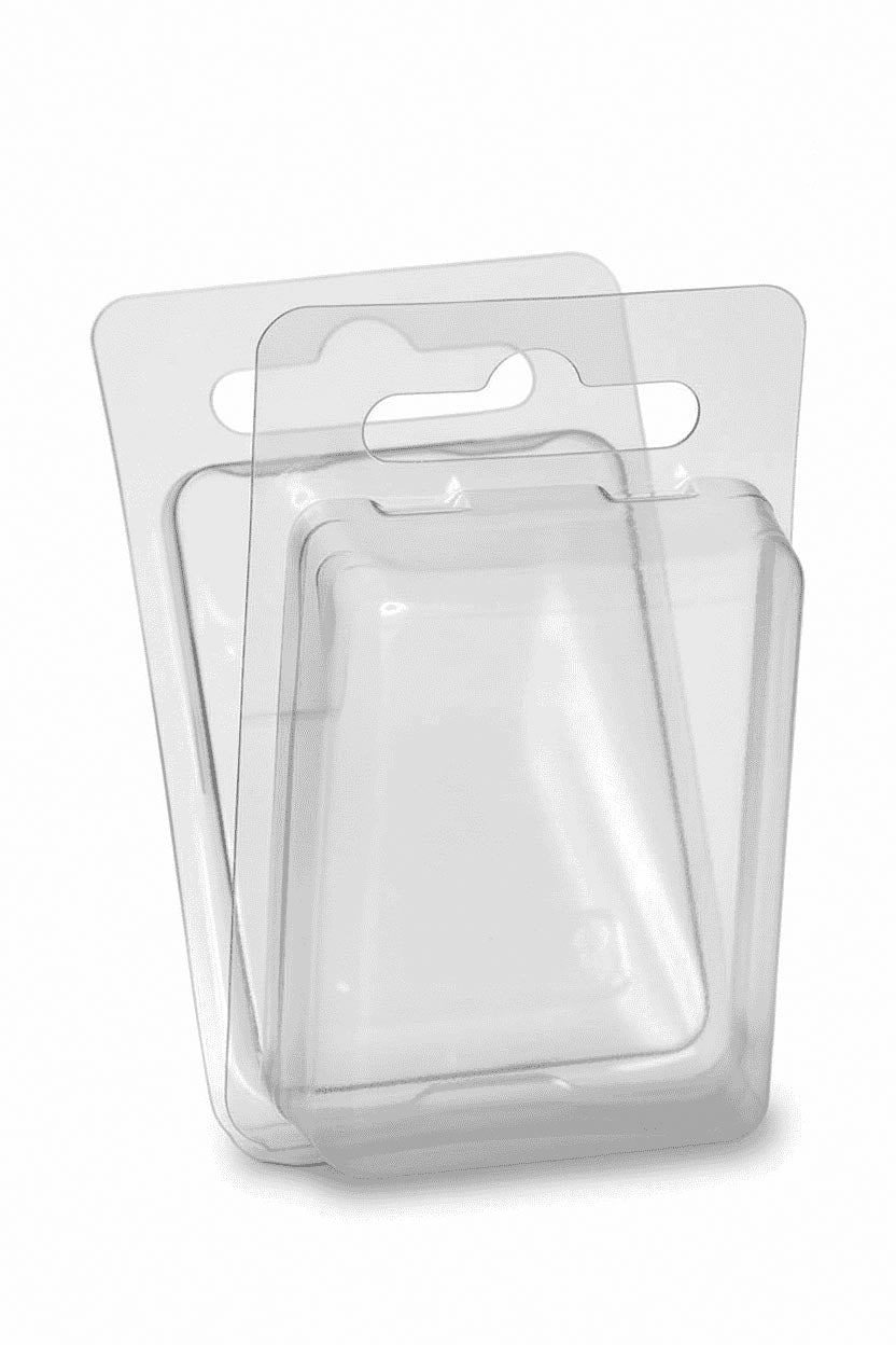 sample blister  50*67*15mm