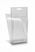 Clamshell blister 100*170*35mm